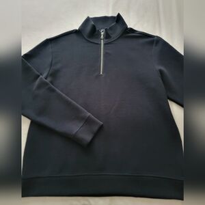 Banana Republic Men's Sweater Sz XXL